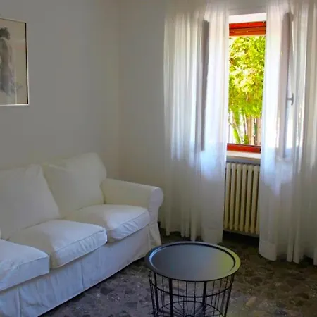 Tatil Evi Quadrilo Mauro, Cielo Terra Con Terrazza Vista Mare Marcelli