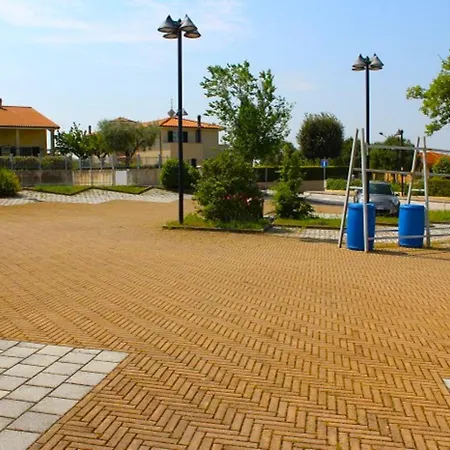 Quadrilo Mauro, Cielo Terra Con Terrazza Vista Mare Tatil Evi *